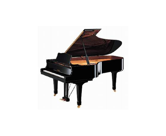  - 6486 за 0 грн. | 4Club